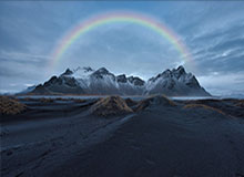 水果老虎机-开云中国：奢华与创新的完美融合