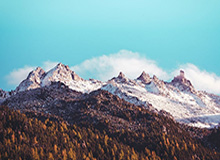 幸运水果机2小游戏-XingKong星空：用星光点亮生活的方式