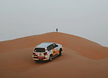 幸运水果机2小游戏-XingKong星空：用星光点亮生活的方式