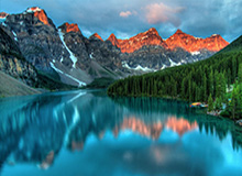 幸运水果机2小游戏-XingKong星空：用星光点亮生活的方式