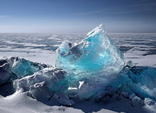 水果老虎机-开云中国：奢华与创新的完美融合