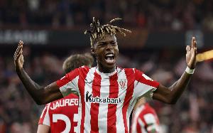 机会已经错过，西媒：巴萨今夏无意签尼科-威廉姆斯