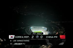 媒体人：国内敢打敢拼的球员尤其小将，怎么踢成这样？临时工做派