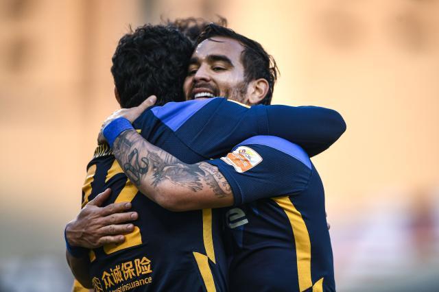 水果机游戏在线试玩-广州城13连败后逃出生天 完胜深圳队提前一轮保级