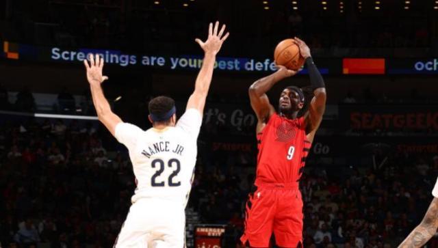 水果老虎机-没利拉德也疯狂!开拓者崛起武器:格兰特火力升级