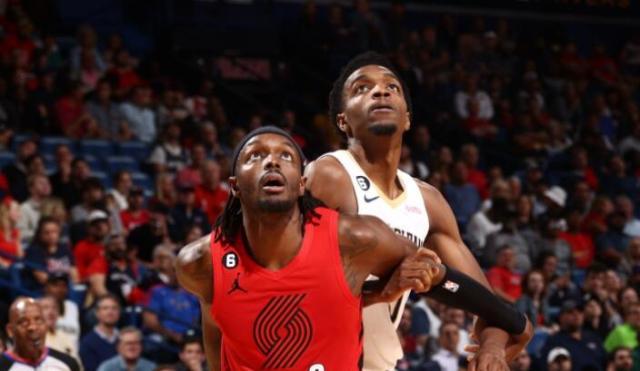 1668159454534014362.jpg QQ截图20221111173222.jpg