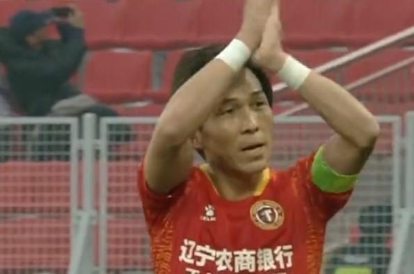 水果老虎机-博主谈邦本转会风波:延边难以赔付违约金,主动联系铁人帮忙