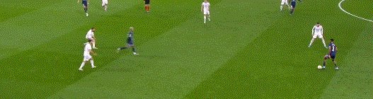 动画 (1600).gif