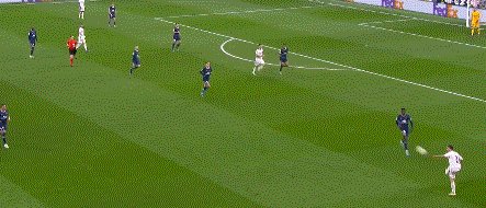 动画 (1605).gif