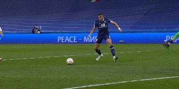 动画 (1611).gif