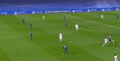 动画 (1614).gif