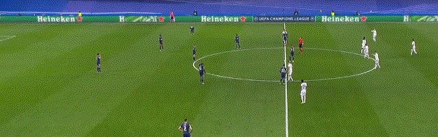 动画 (1619).gif