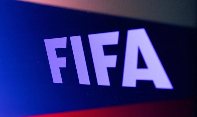 水果机游戏在线试玩-FIFA特批乌外援中止合同&俄外援可单向解约至季终